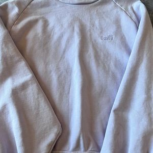 Levi’s vintage jacket